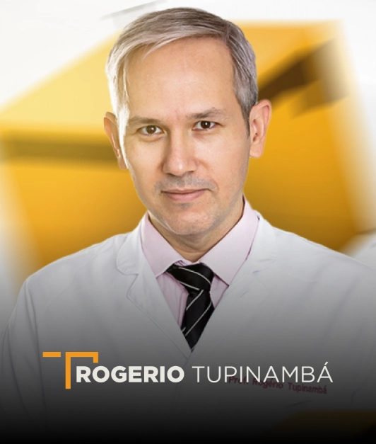 rogeriotupinamba