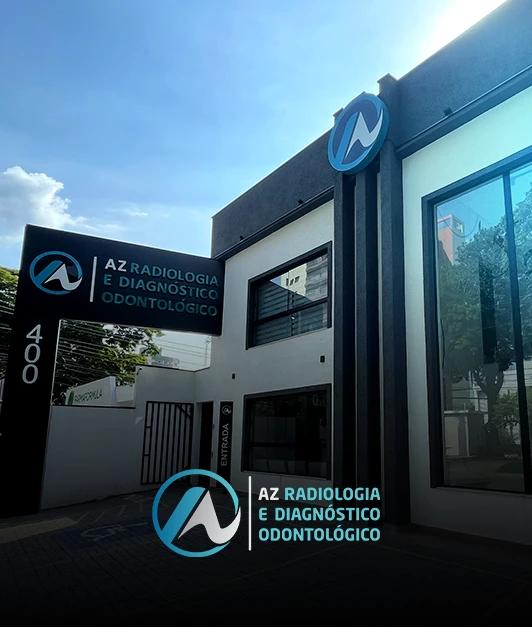 azradiologia